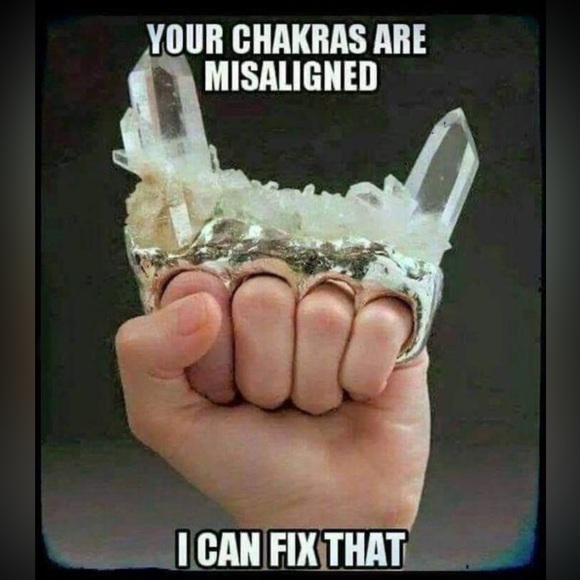 Yup! - Picture 6 of 11